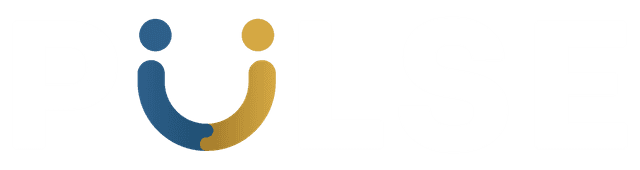 PULSE Logo