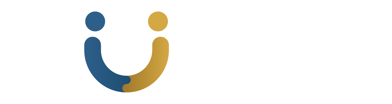 PULSE Logo
